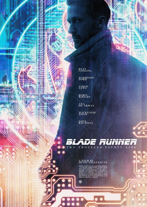 blade-runner-2049-poster-27