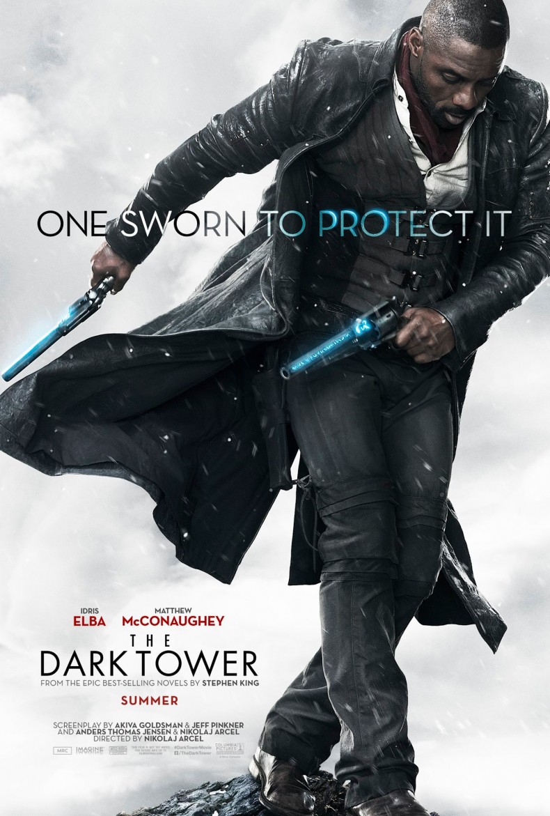 dark-tower-poster-2-20170503