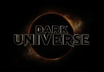 dark-universe-20170523