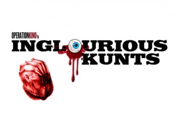 inglourious-kunts-lv-20170525