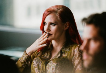 jessica-chastain-the-death-and-life-of-john-f-donovan
