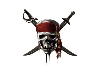 карибски пирати 5 - отмъщението на салазар