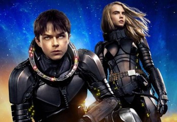 valerian-and-the-city-of-a-thousand-planets-20170525