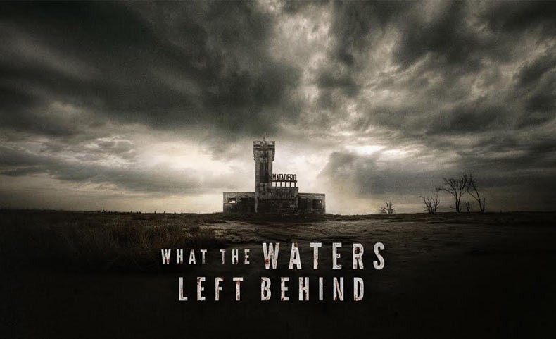 what-the-waters-left-behind-20170528