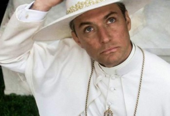 young-pope-jude-20170517