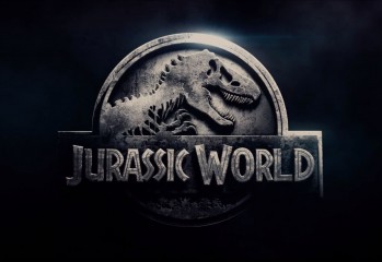 Jurassic-World-Trailer-Still-72