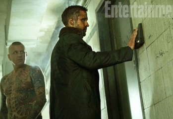 Blade-Runner-2049-Ryan-Gosling