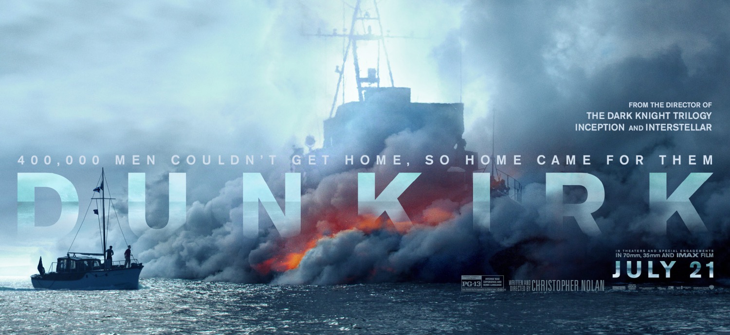 dunkirk_ver10_xlg