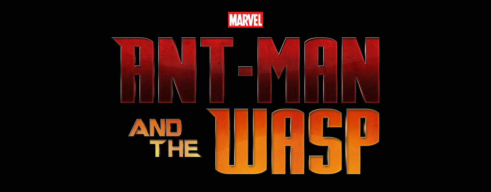 Ant-Man-and-the-Wasp-Logo-by-Joe-Steiner