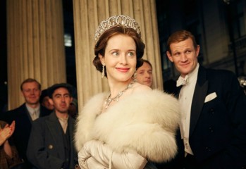 Netflixs-The-Crown-series-Queen-Elizabeth-II-and-Prince-Phillip