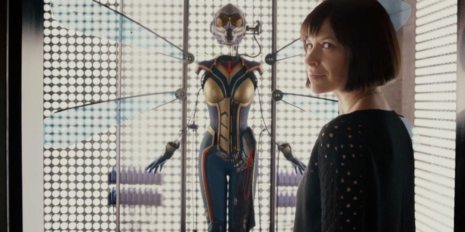 ant-man-after-credits-scene-evangeline-lily-wasp
