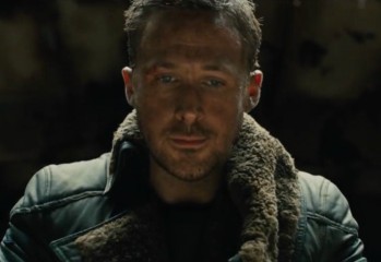 Blade-Runner-2049-trailer-breakdown-46