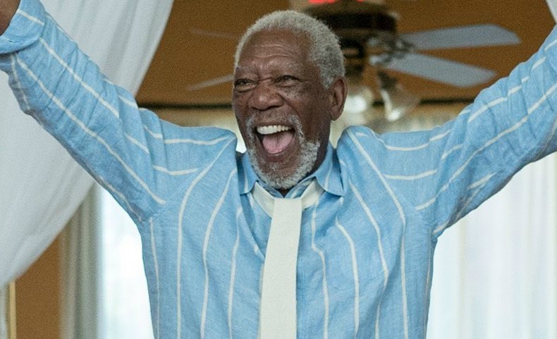 Duke-Morgan-Freeman-keeps-the-party-going-for-his-residents-at-the-holidays-Just-Getting-Started-1200x520