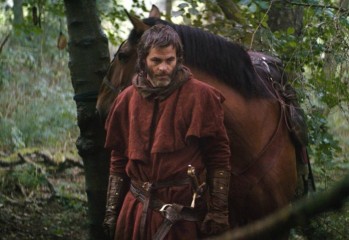 Netflix-Releases-First-Image-of-Chris-Pine-in-Film-OUTLAW-KING-1200x520
