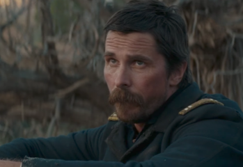 watch-christian-bale-play-a-brooding-captain-in-the-grim-and-violent-trailer-for-western-hostiles
