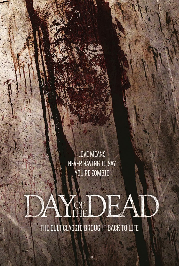 day-of-the-dead-bloodline
