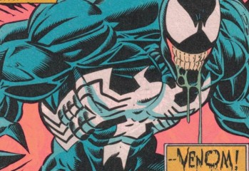 Venom-Marvel-1200x520