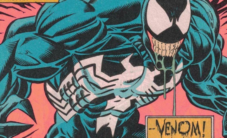 Venom-Marvel-1200x520