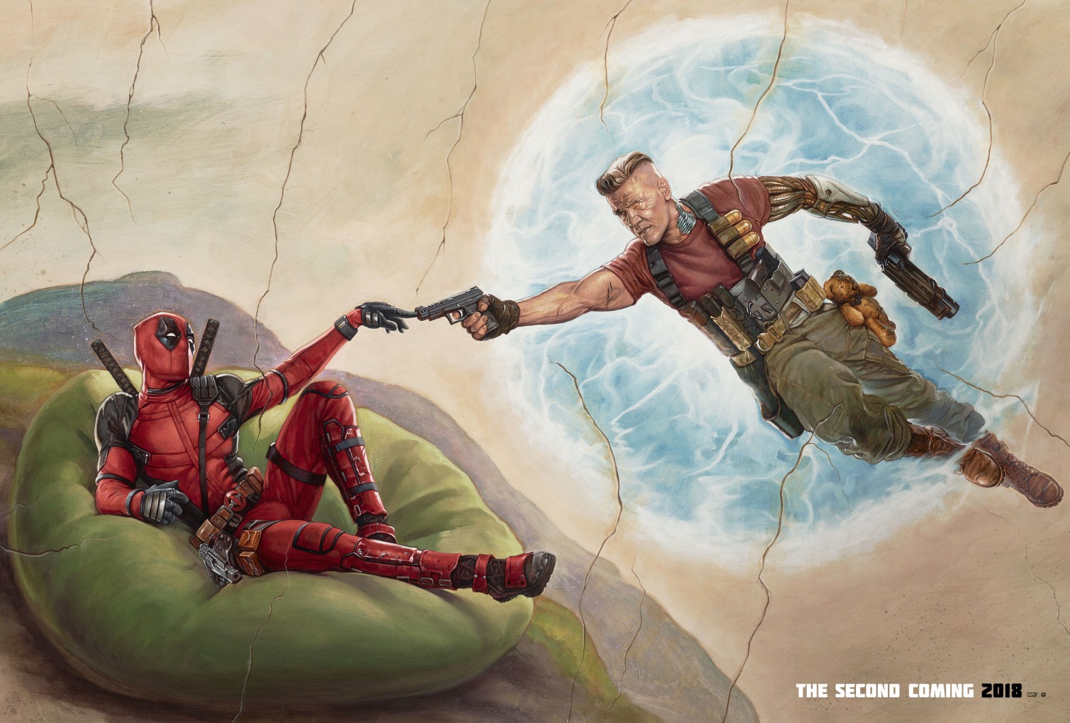 deadpool_two_ver2_xlg