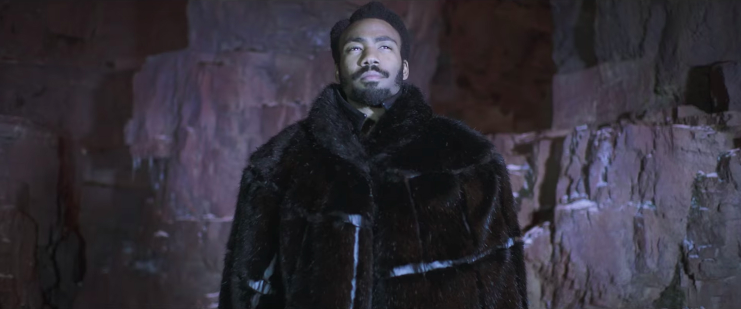 solo-a-star-wars-story-donald-glover-lando
