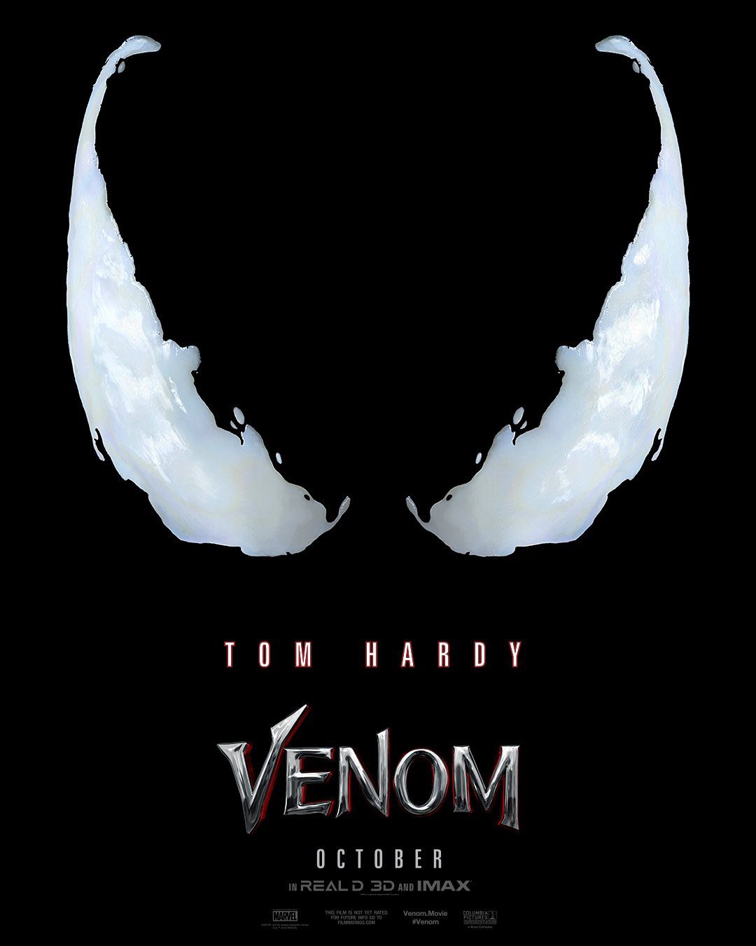 venom-movie-poster