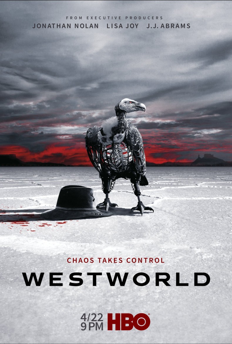 westworld-season-2-poster