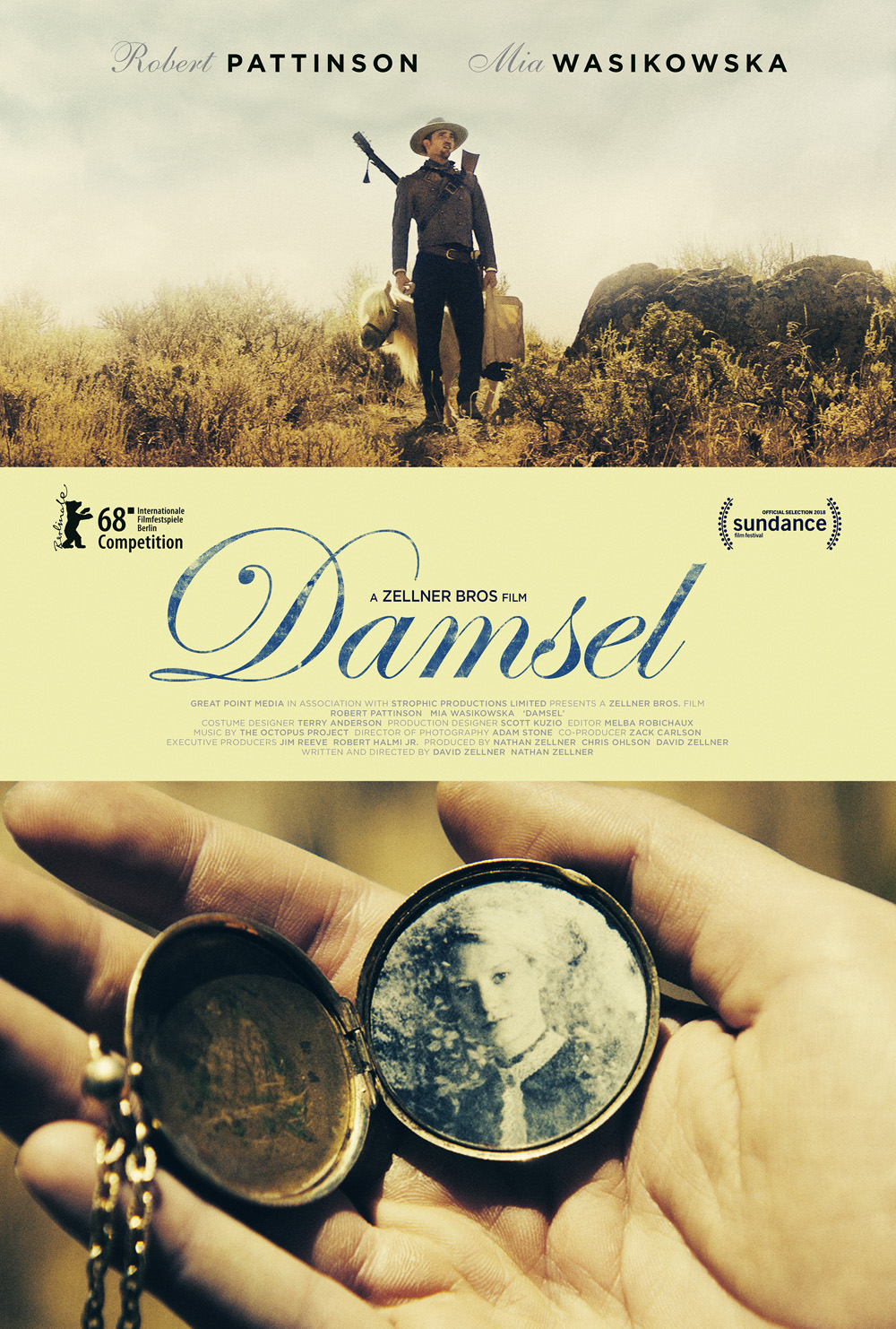 damsel-poster