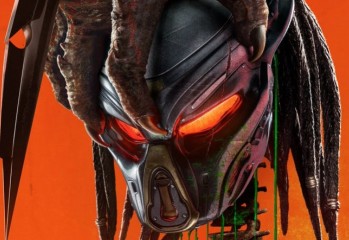 The-Predator-2018-poster (1)