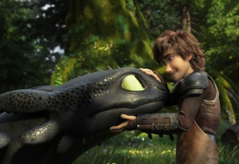 how-to-train-your-dragon-3-20180609