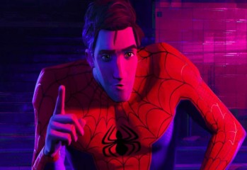 spider-man-into-the-spider-verse-20180609