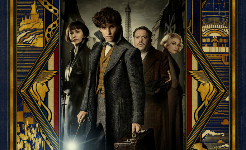 fantastic-beasts-the-crimes-of-grindelwald-comic-con-poster
