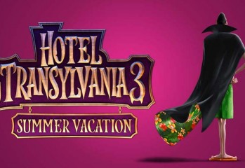 hotel-transilvania-2-bg-bo