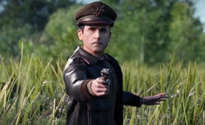 welcome_to_marwen_20180820