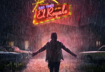 bad-times-at-the-el-royale-posters-1-20180824
