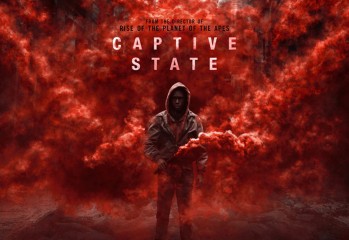 captive_state_xlg