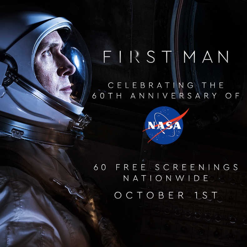 first-man-free-screening-poster