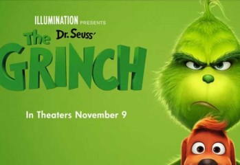 the-grinch-20181127