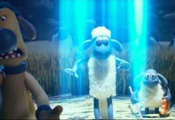 shaun-sheep-movie-2-20181213