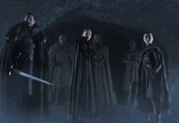 game-of-thrones-20190114