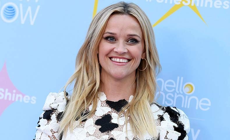 reese-witherspoon-20190101