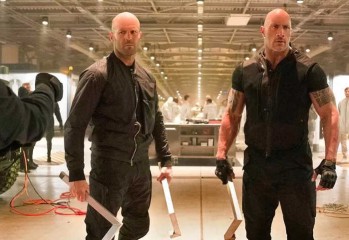 hobbs-and-shaw-20190206