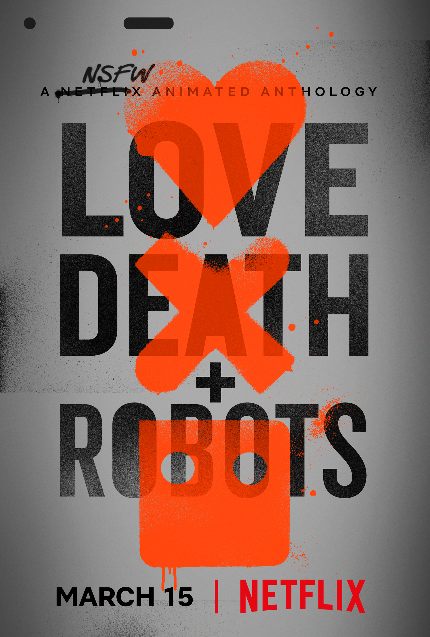 love-death-robots-poster