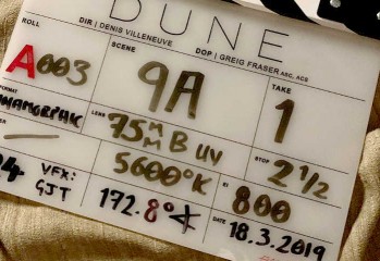 dune-20190322
