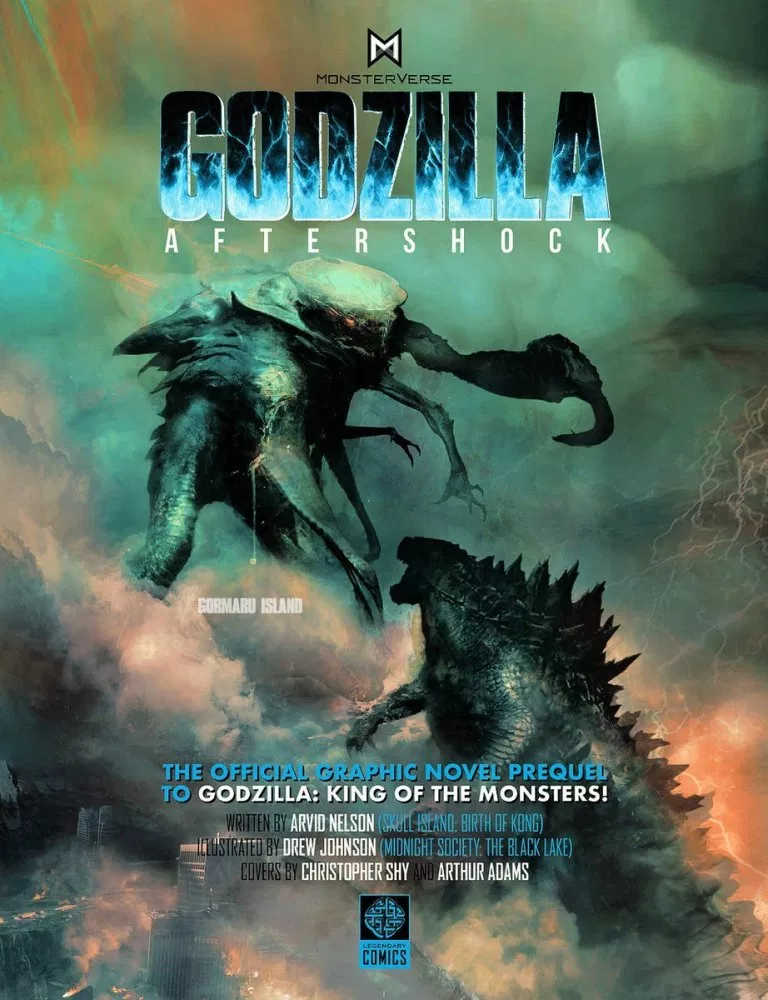 godzilla-king-of-monsters-comic-20190318