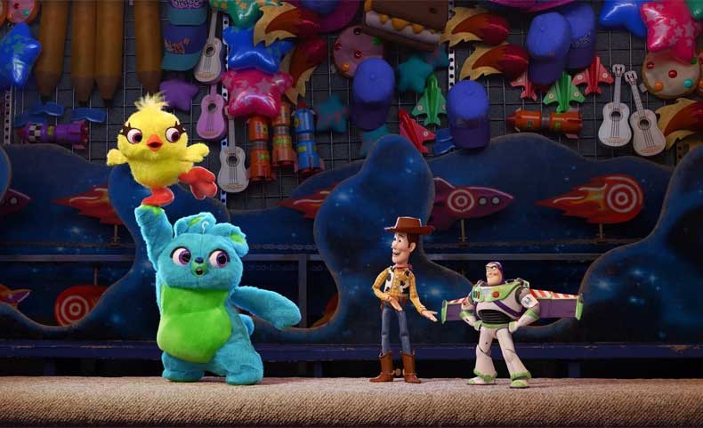 toy-story-4-20190328