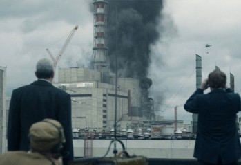 chernobyl-20190331
