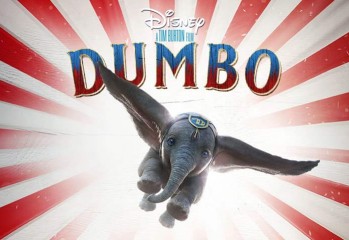 dumbo-bg-bo-w1-20190406