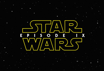 star-wars-episode-ix