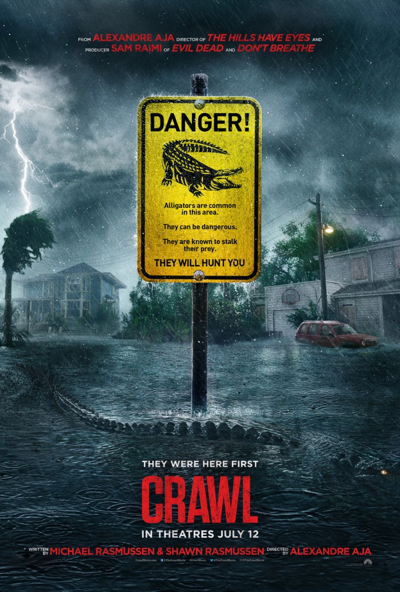 crawl-poster-1-20190503