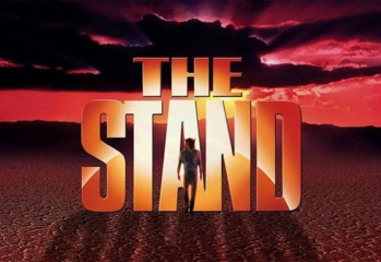 the-stand-0190623